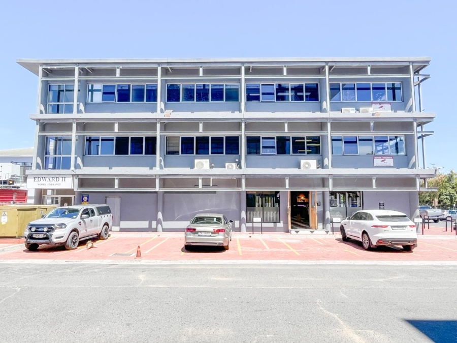 To Let commercial Property for Rent in Tyger Valley Western Cape